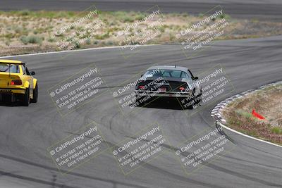 media/May-03-2025-Lucky Dog Racing (Sat) [[206de64b9d]]/Turn 4 B (1150am-130pm)/